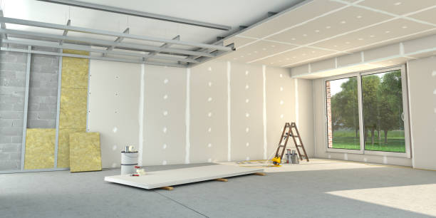  Fort Pierce, FL Insulation Contractor Pros
