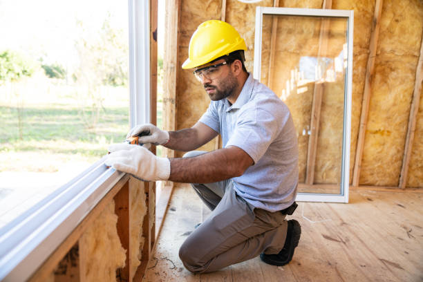 Trusted Fort Pierce, FL Insulation Contractor Experts