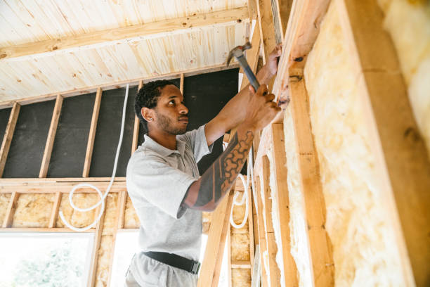 Best Insulation Contractors for Homes  in Fort Pierce, FL