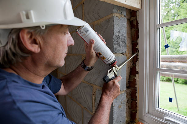 Range of Insulation Solutions in Fort Pierce, FL